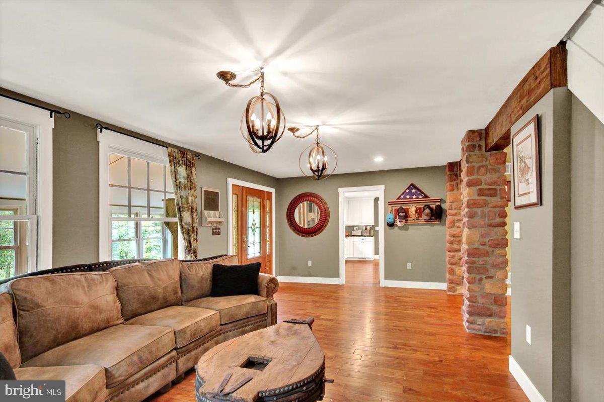 200 Tumbleweed Way Property Photo 15