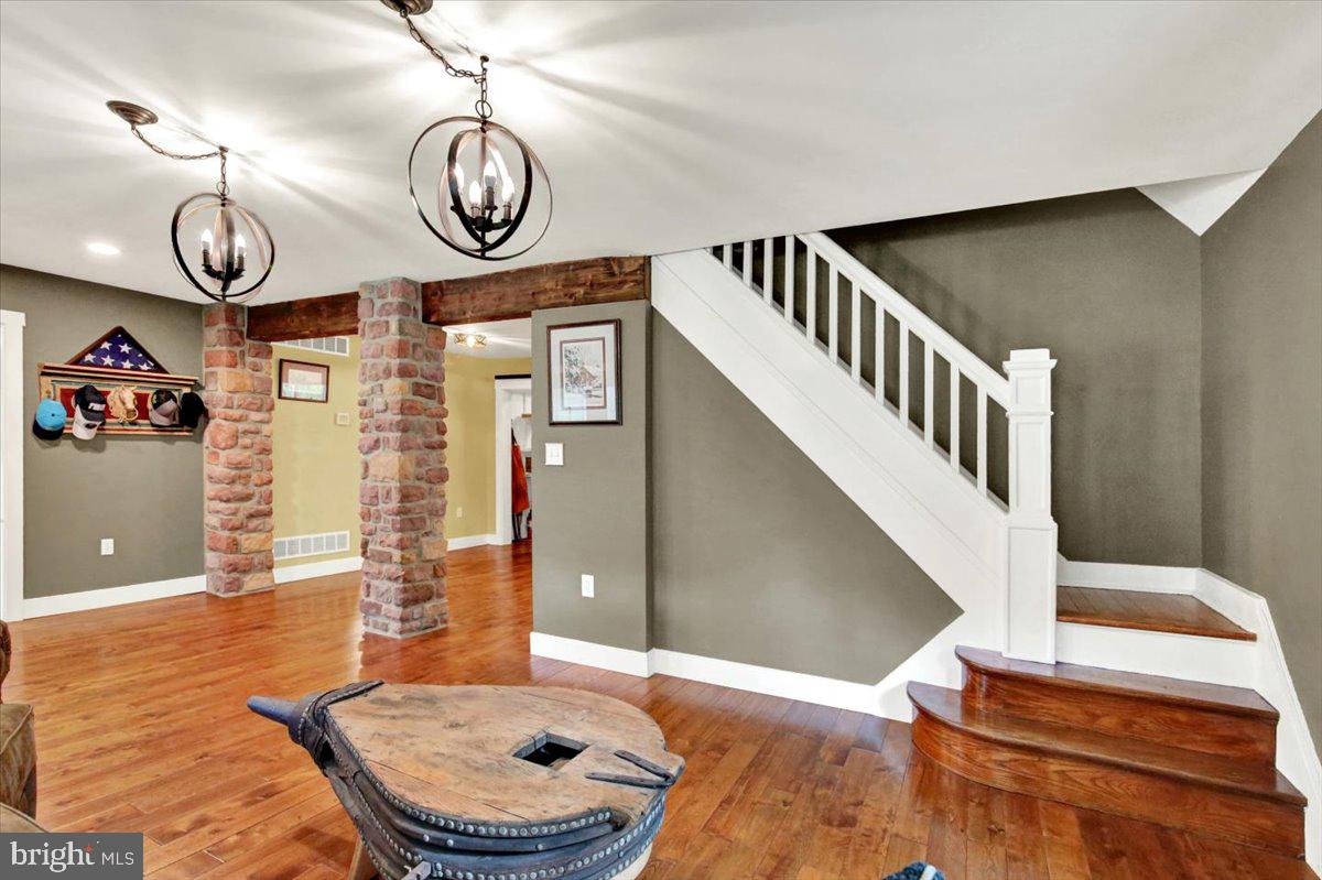200 Tumbleweed Way Property Photo 16