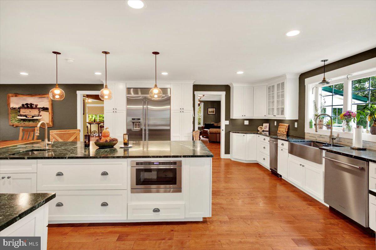 200 Tumbleweed Way Property Photo 21