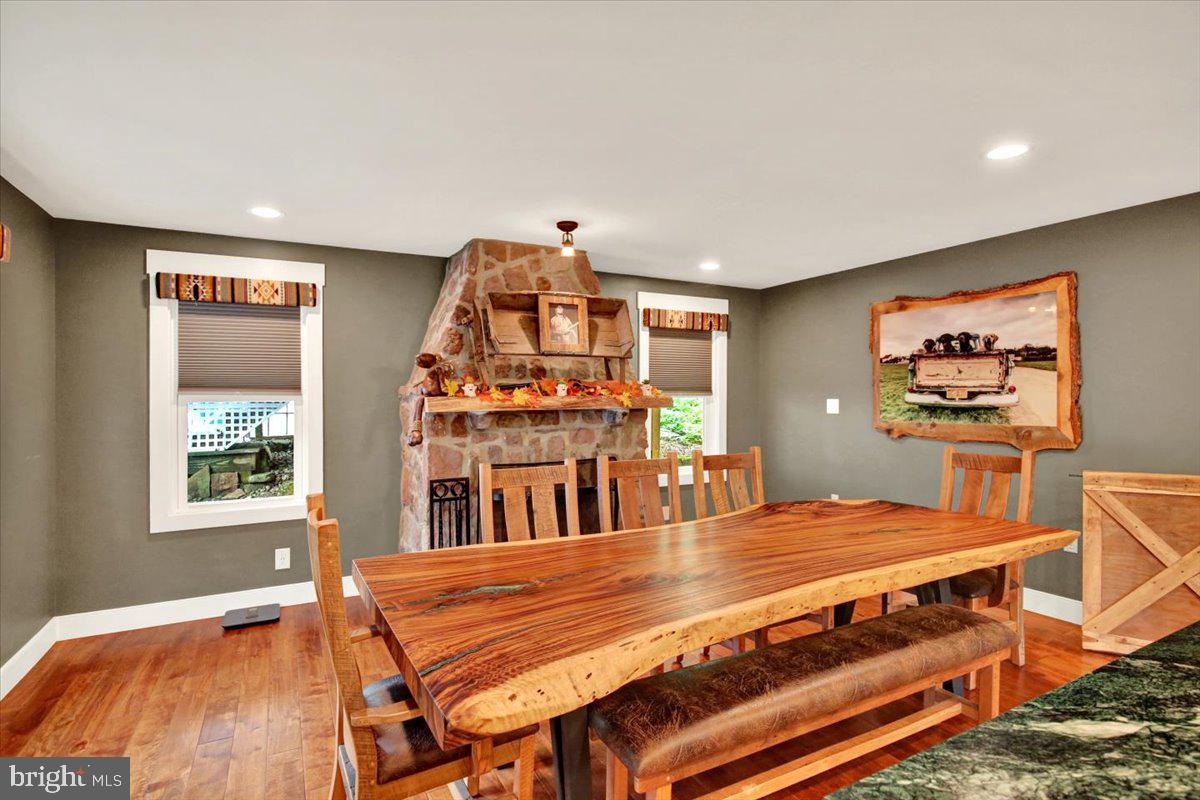 200 Tumbleweed Way Property Photo 24