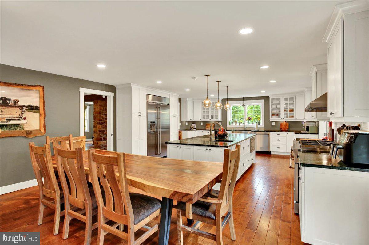 200 Tumbleweed Way Property Photo 26