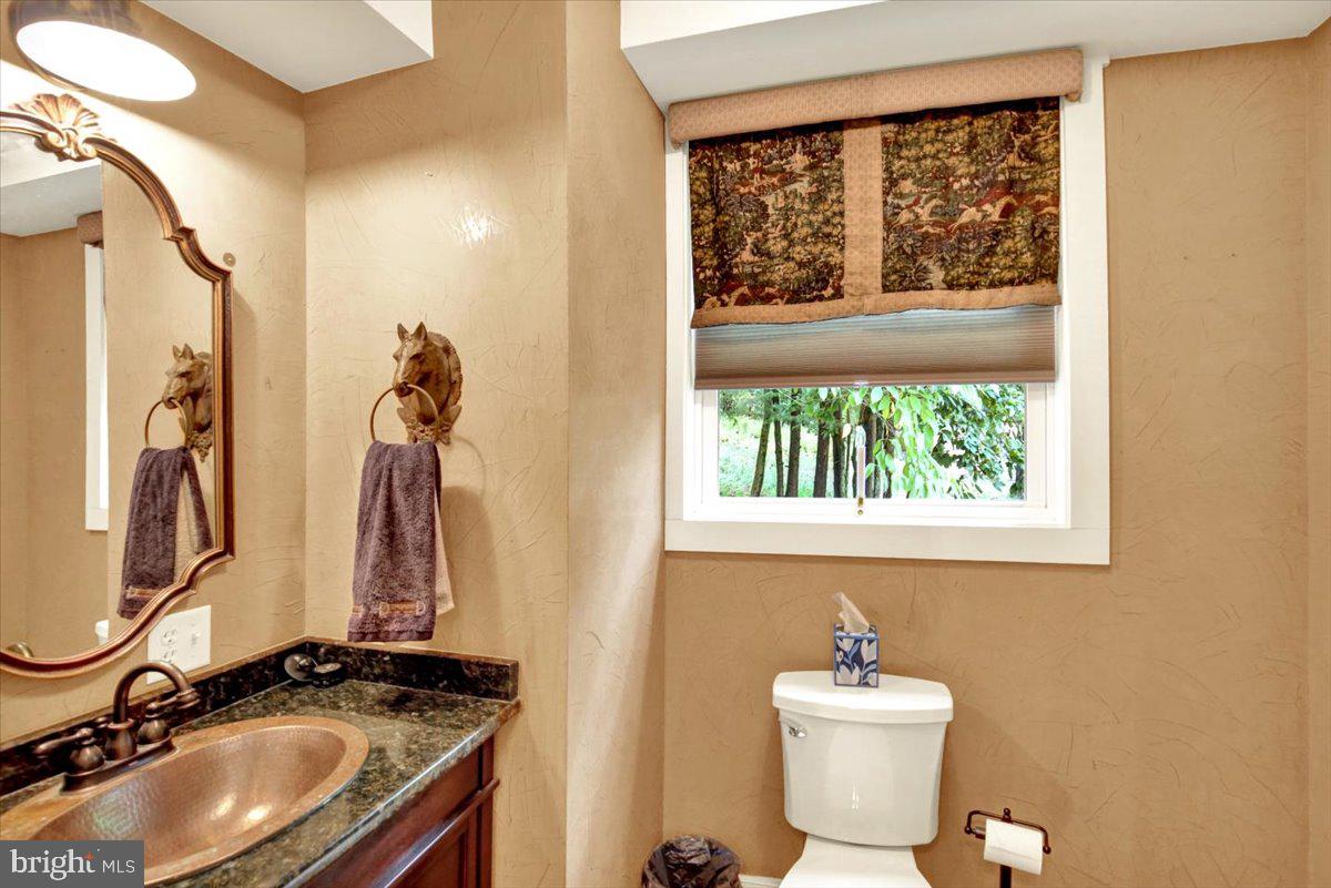 200 Tumbleweed Way Property Photo 31