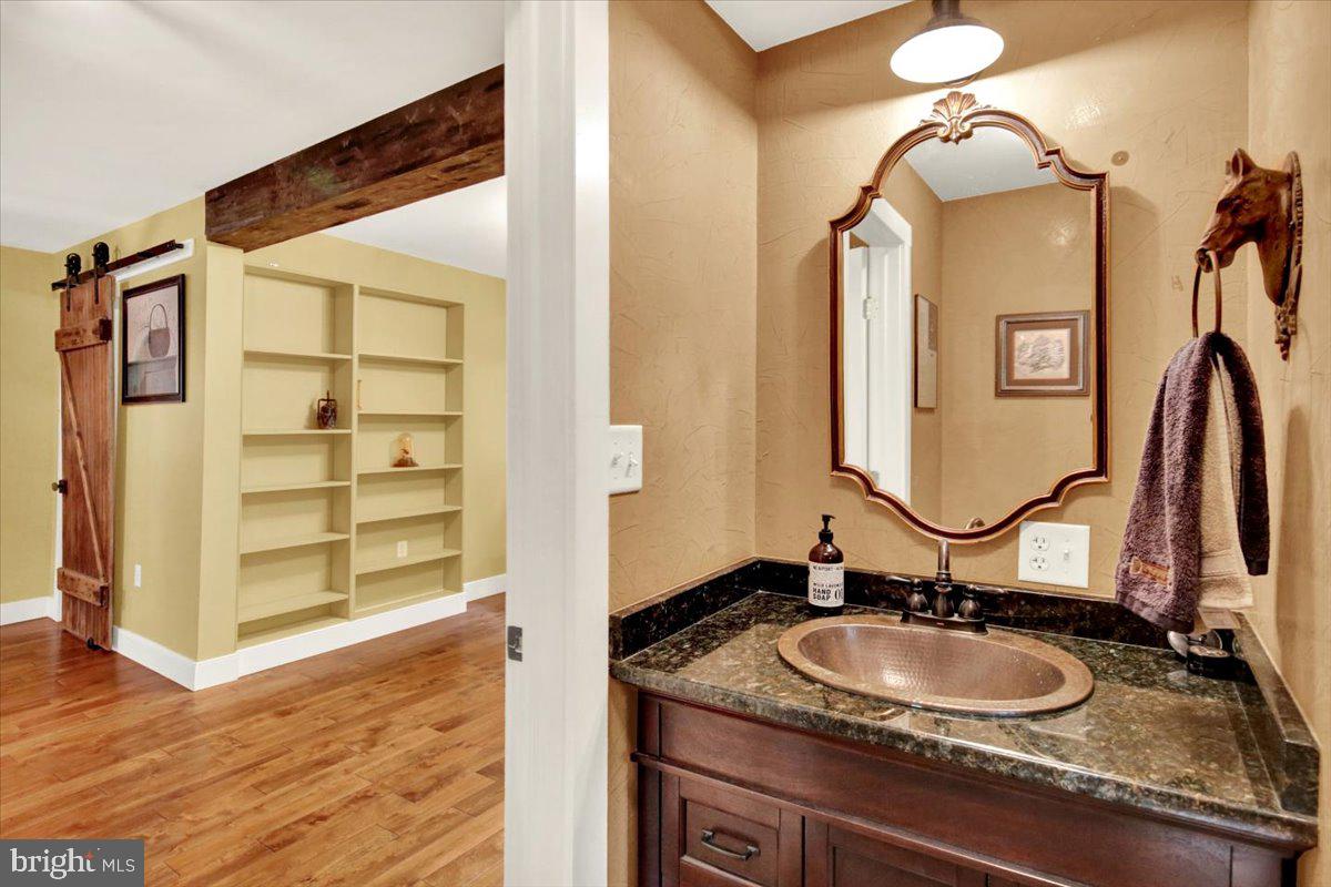 200 Tumbleweed Way Property Photo 32