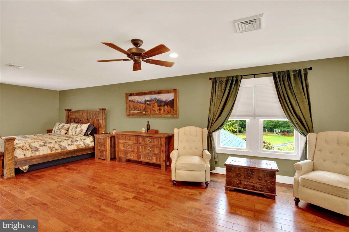 200 Tumbleweed Way Property Photo 33