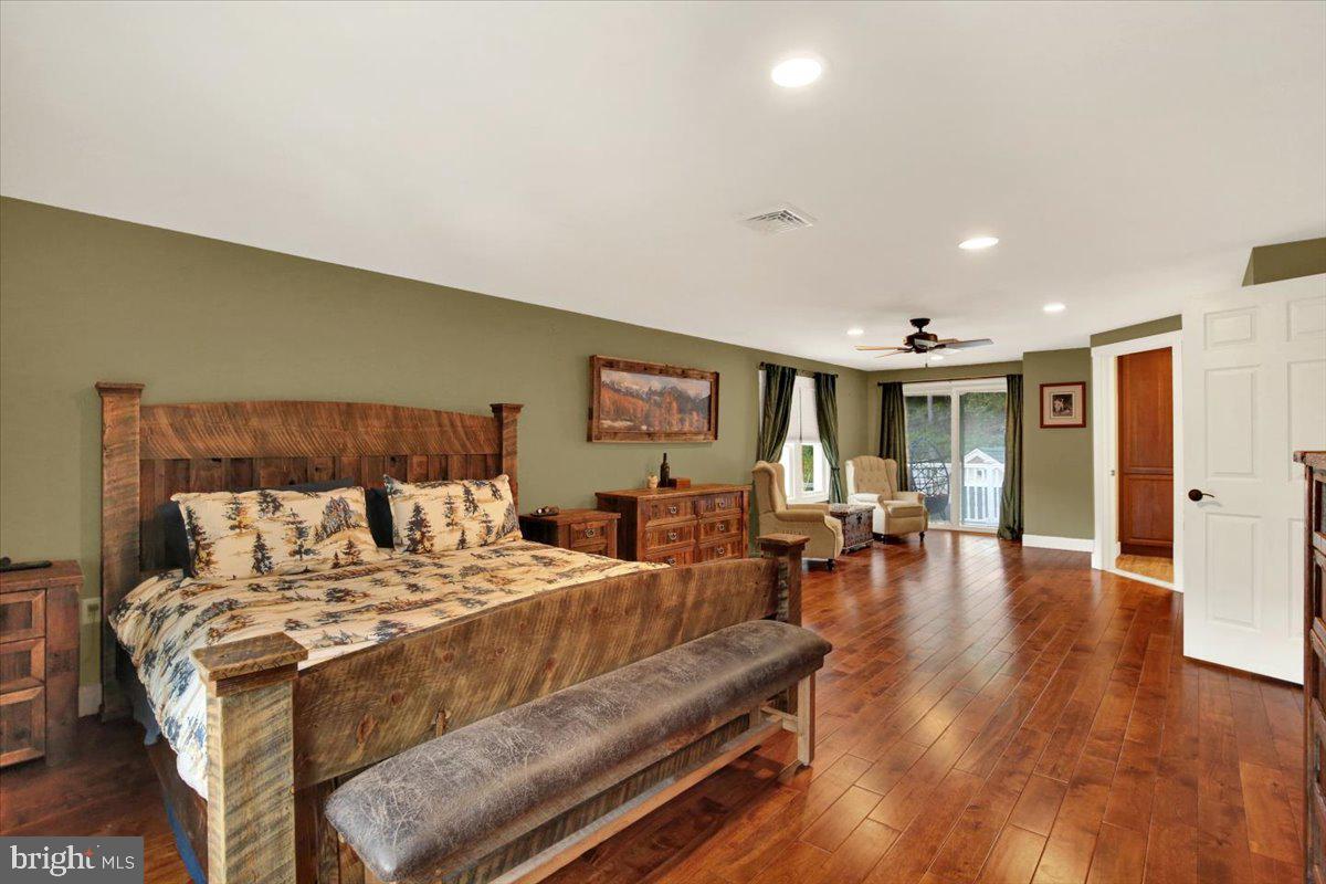 200 Tumbleweed Way Property Photo 35