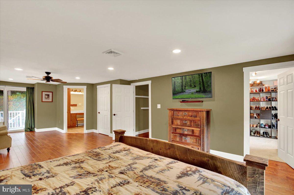200 Tumbleweed Way Property Photo 36