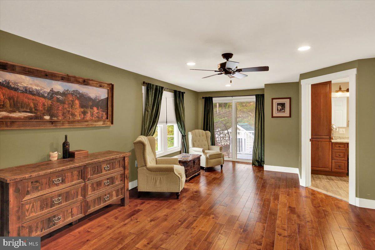 200 Tumbleweed Way Property Photo 37