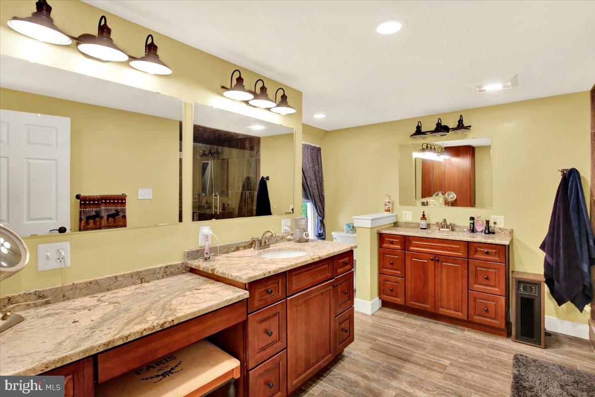 200 Tumbleweed Way Property Photo 38
