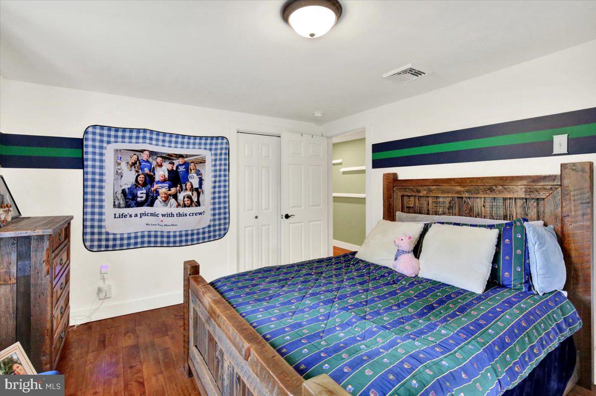 200 Tumbleweed Way Property Photo 43