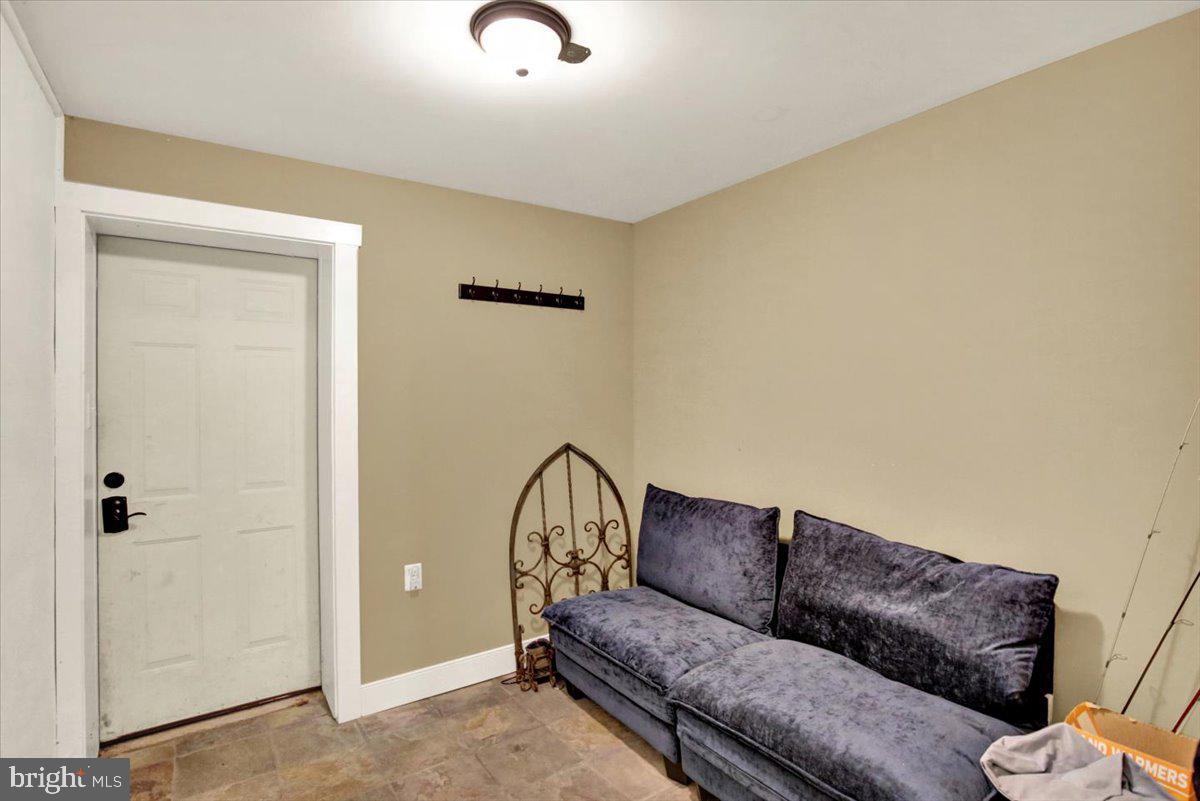 200 Tumbleweed Way Property Photo 47