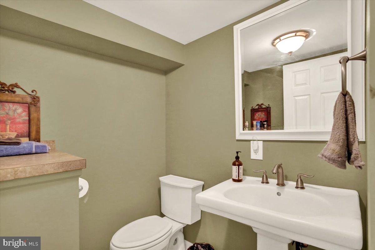 200 Tumbleweed Way Property Photo 48