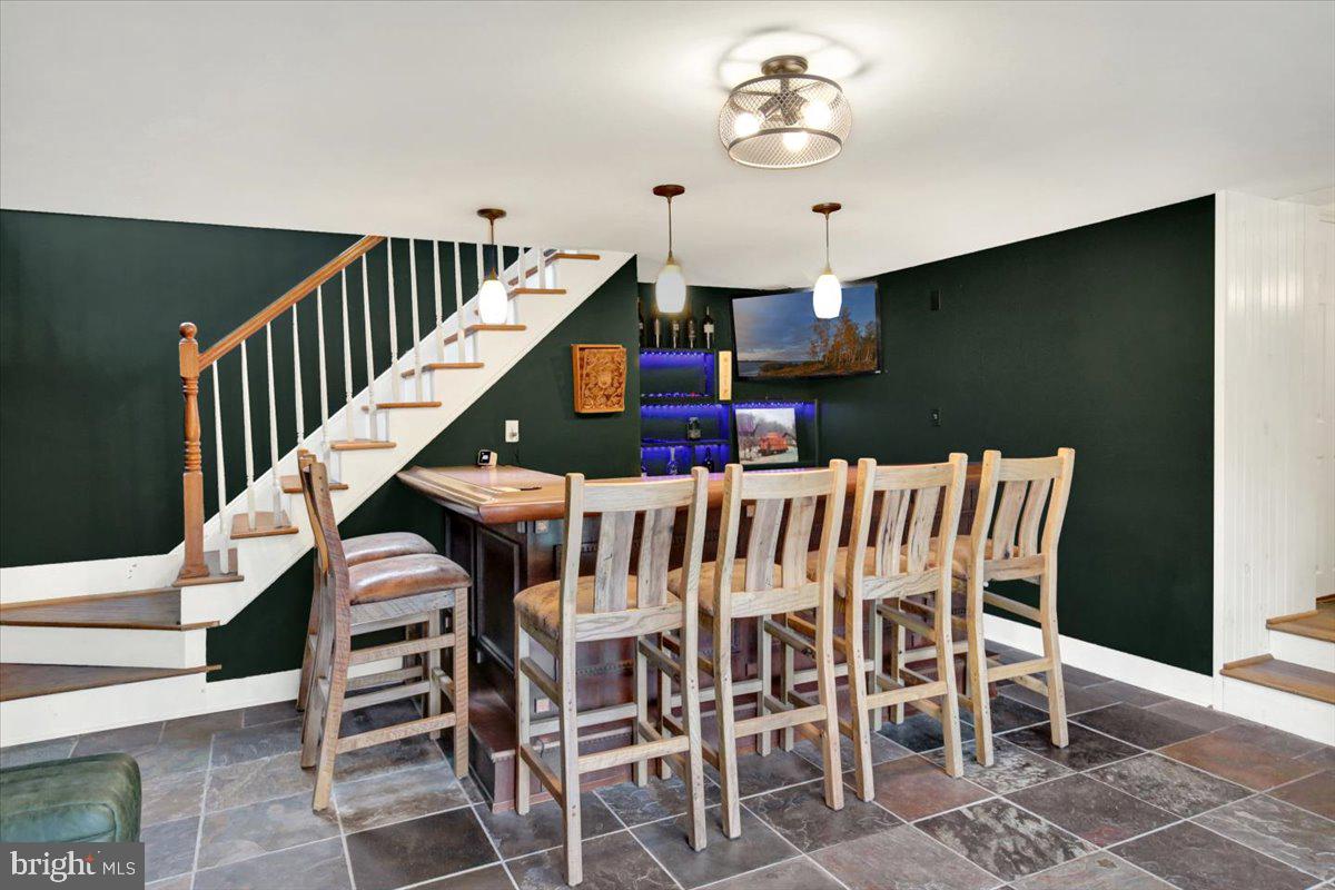 200 Tumbleweed Way Property Photo 50