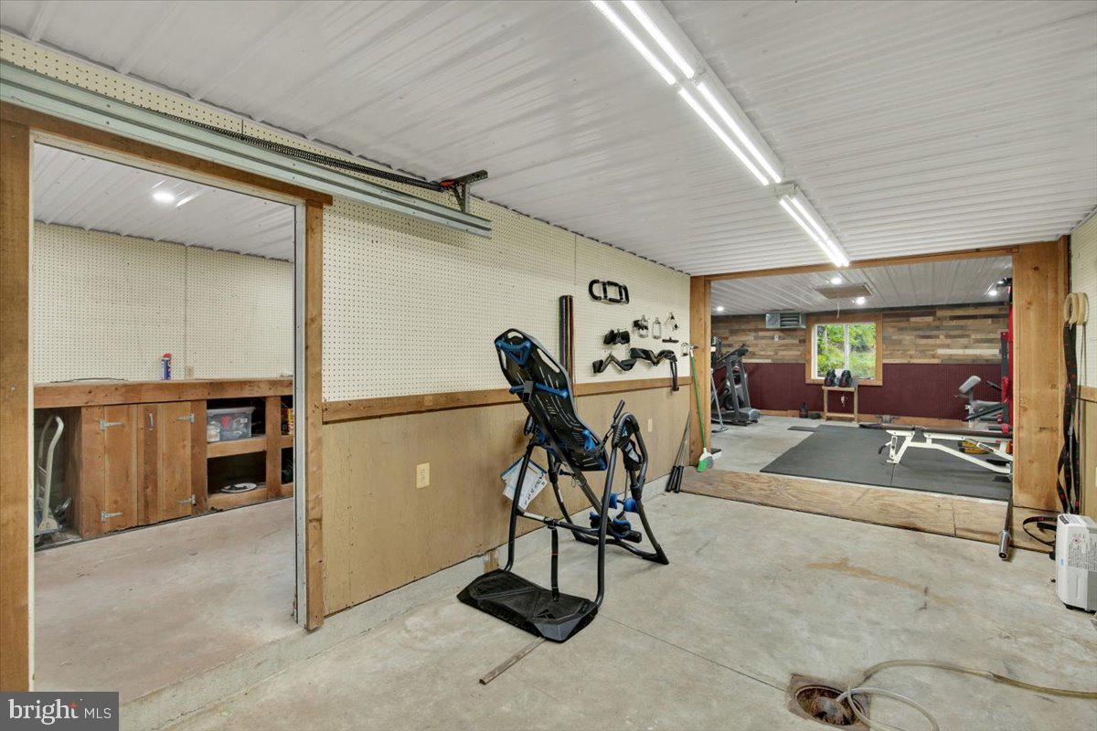 200 Tumbleweed Way Property Photo 62