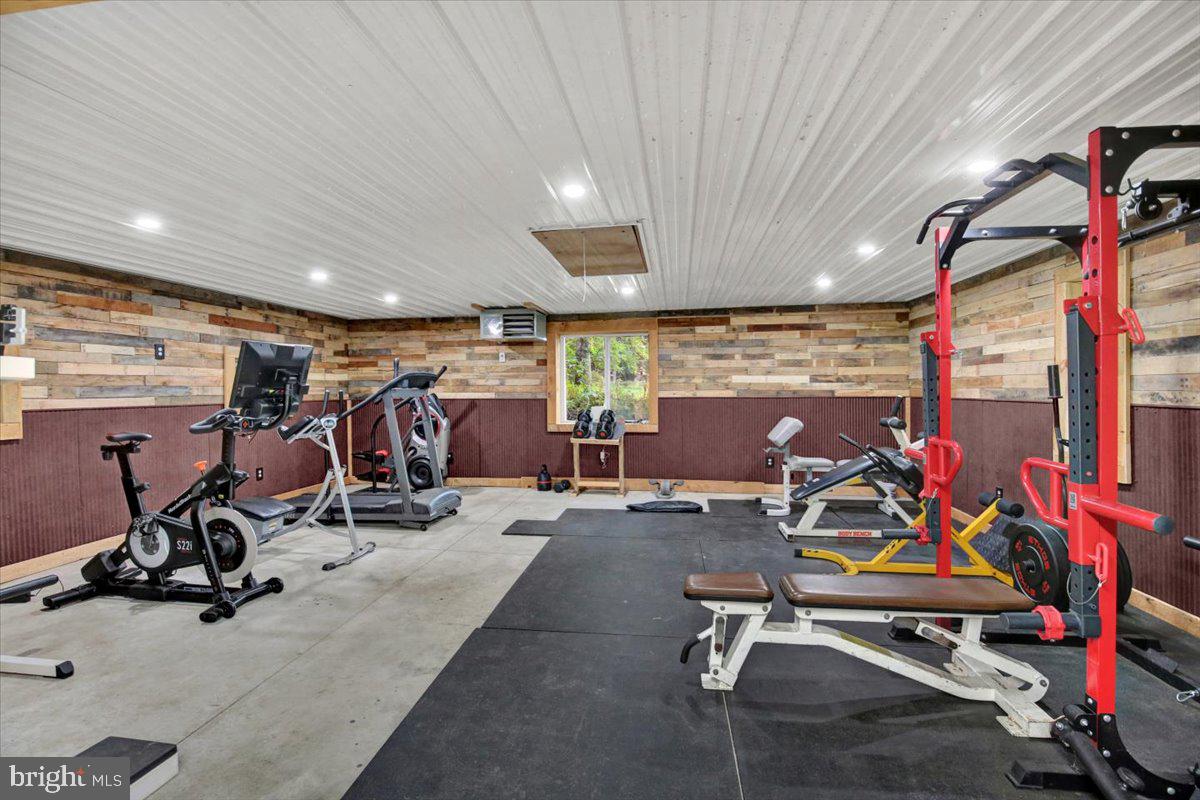 200 Tumbleweed Way Property Photo 63