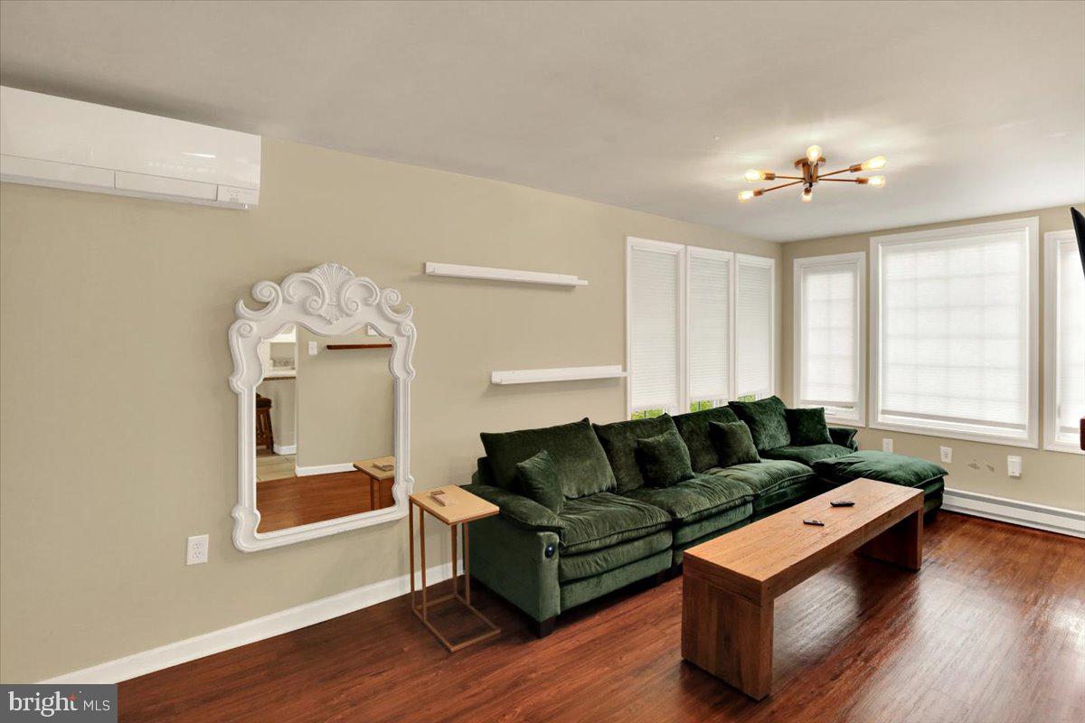 200 Tumbleweed Way Property Photo 70