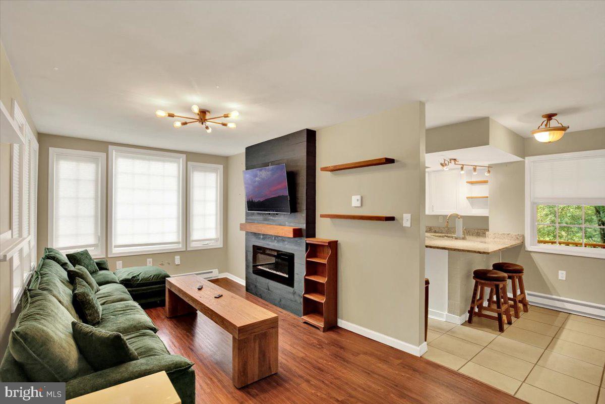 200 Tumbleweed Way Property Photo 71