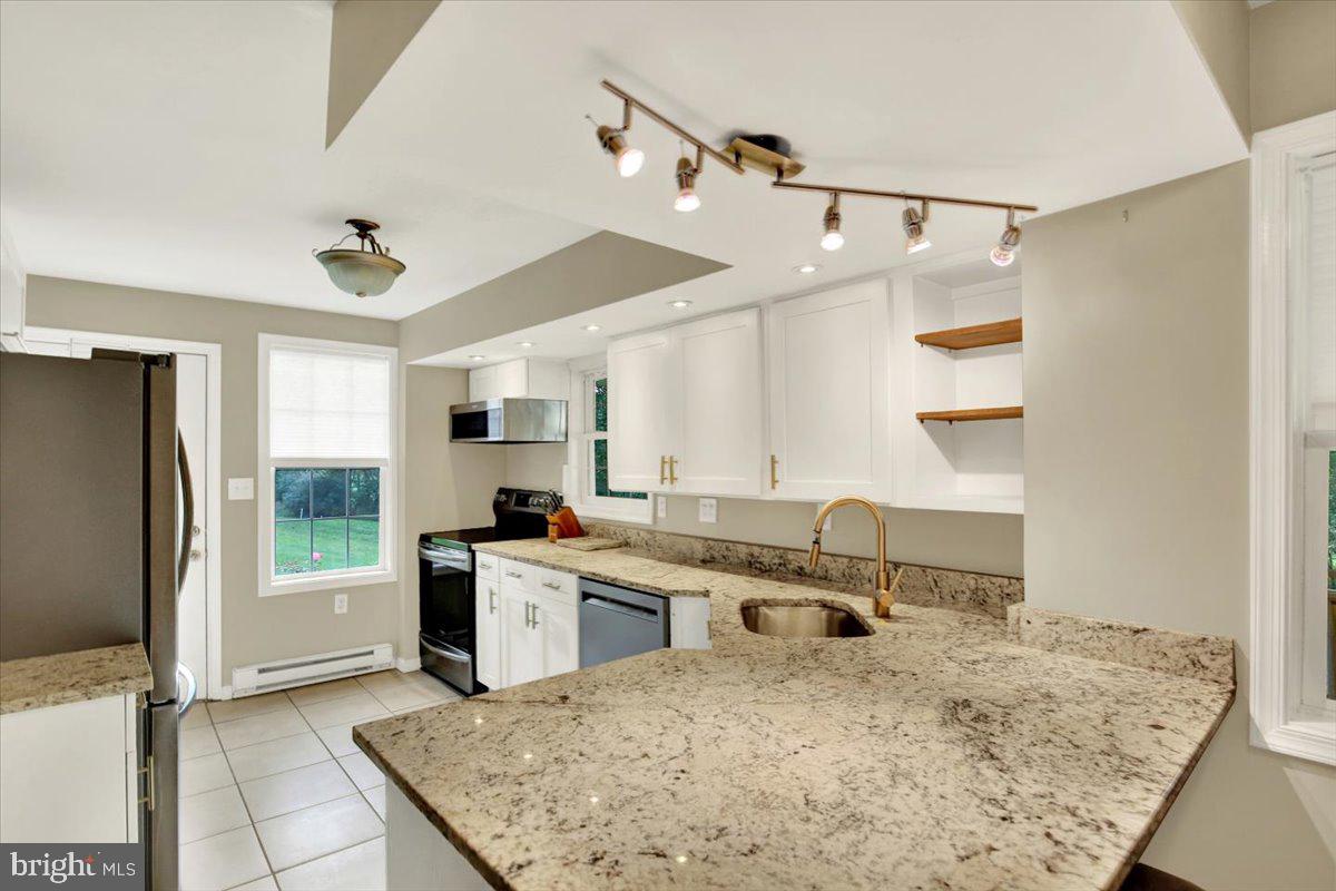 200 Tumbleweed Way Property Photo 72