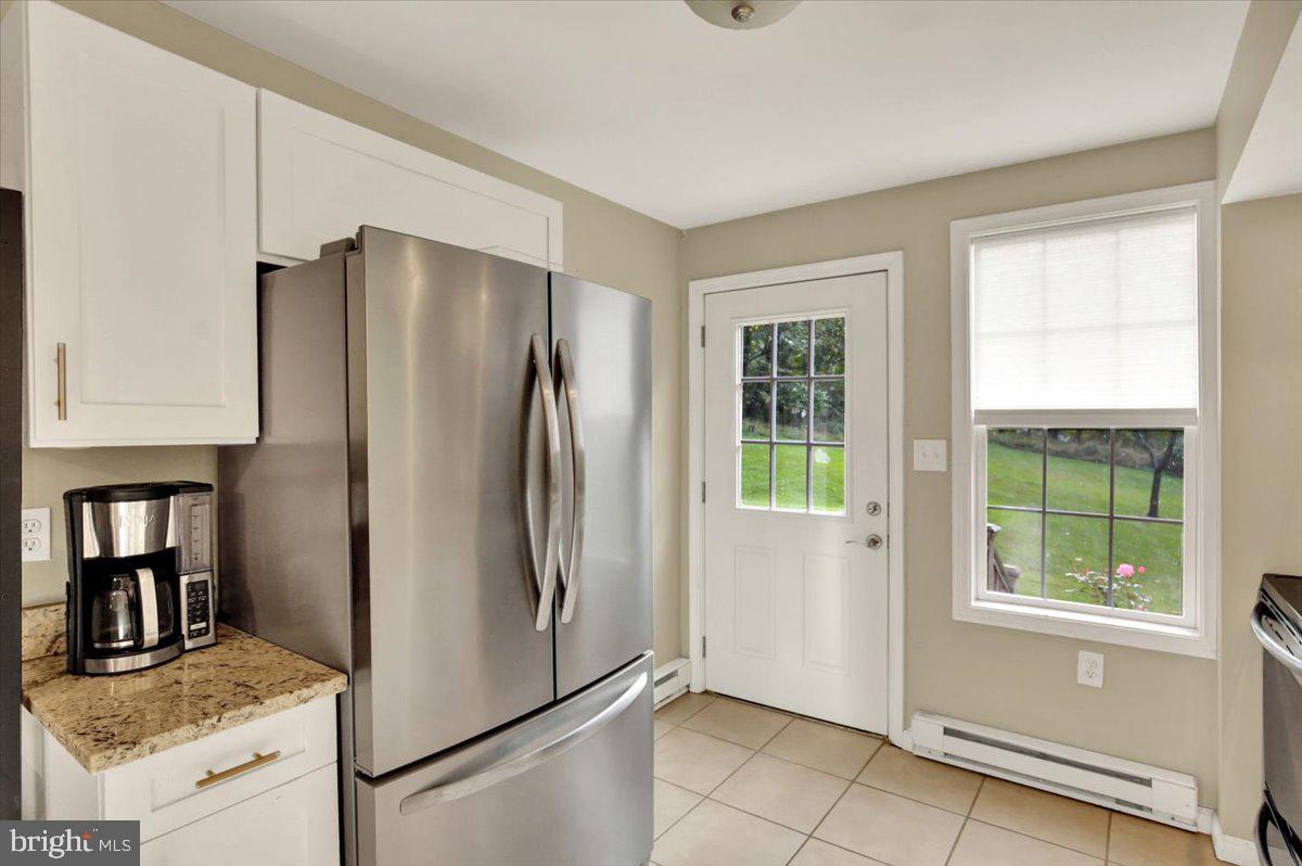 200 Tumbleweed Way Property Photo 74