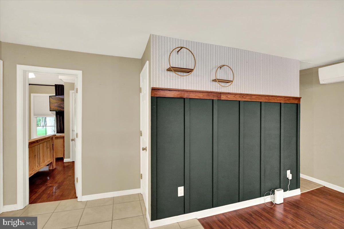 200 Tumbleweed Way Property Photo 75