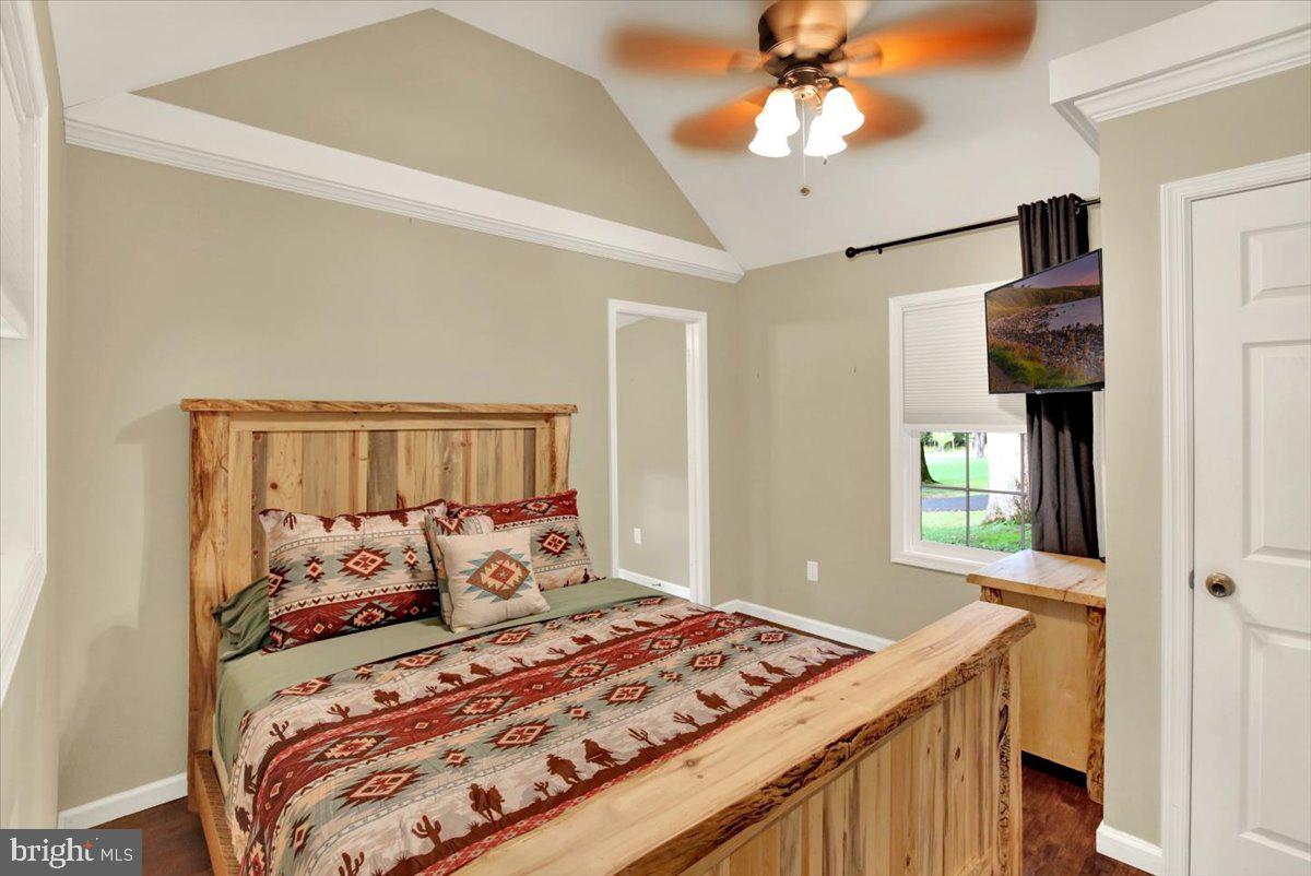 200 Tumbleweed Way Property Photo 76