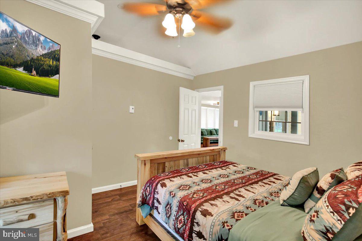 200 Tumbleweed Way Property Photo 77