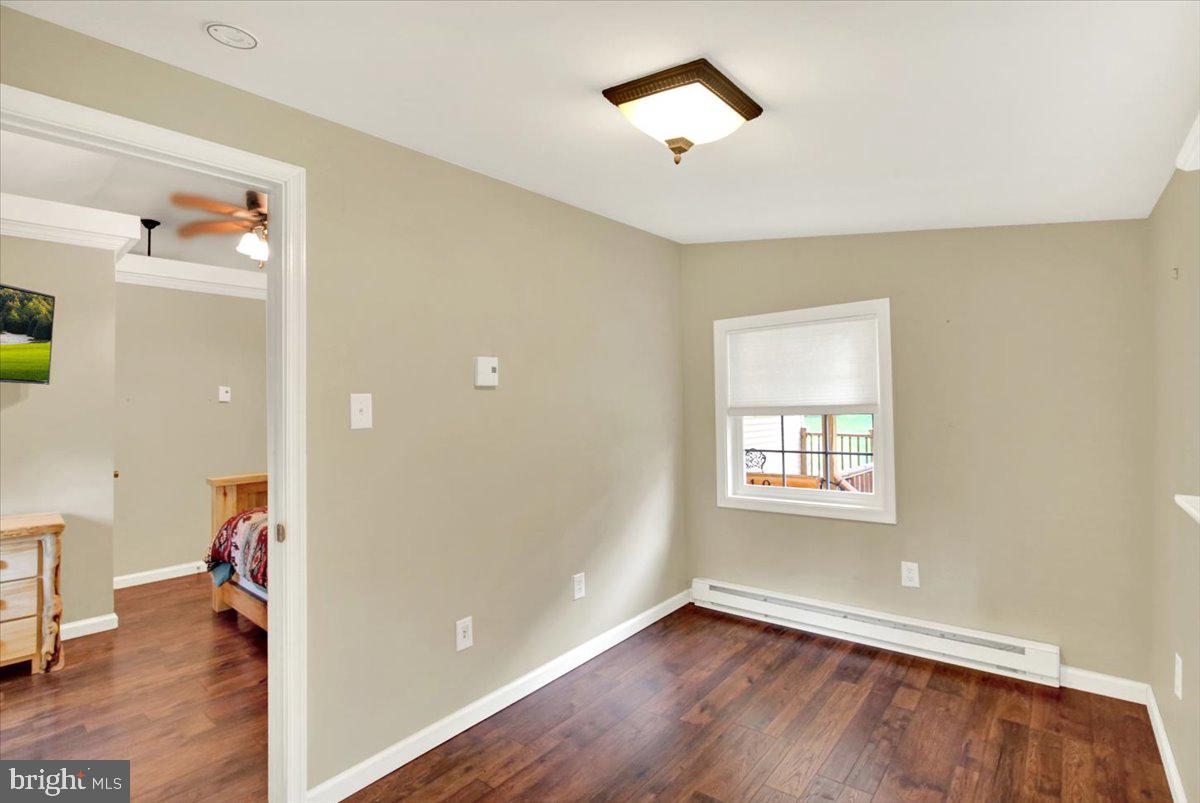 200 Tumbleweed Way Property Photo 78