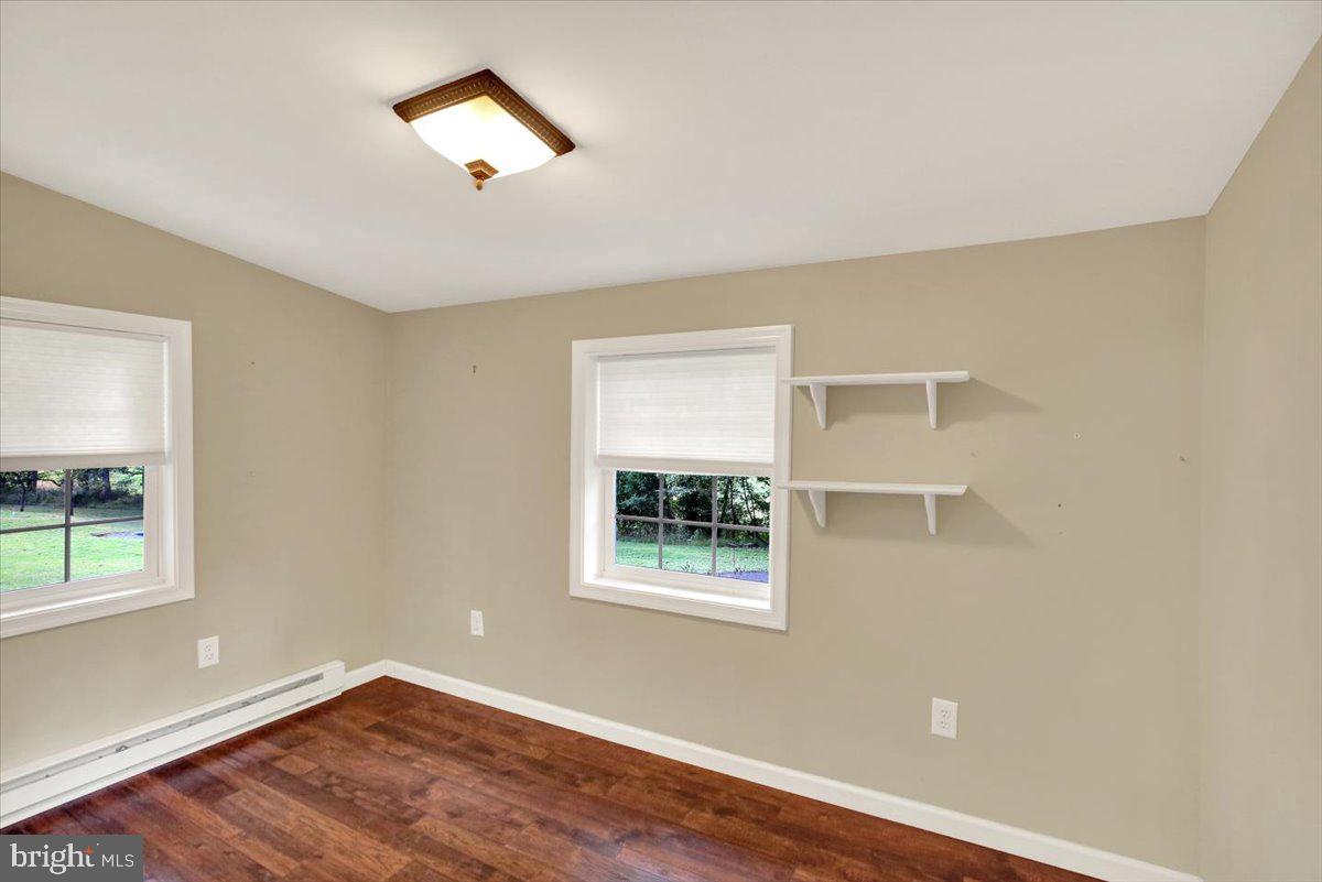 200 Tumbleweed Way Property Photo 79