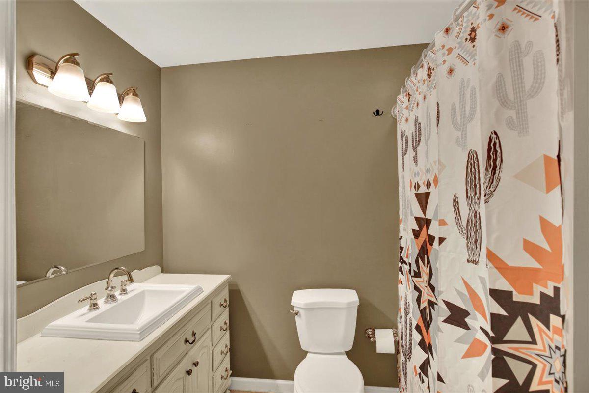 200 Tumbleweed Way Property Photo 80