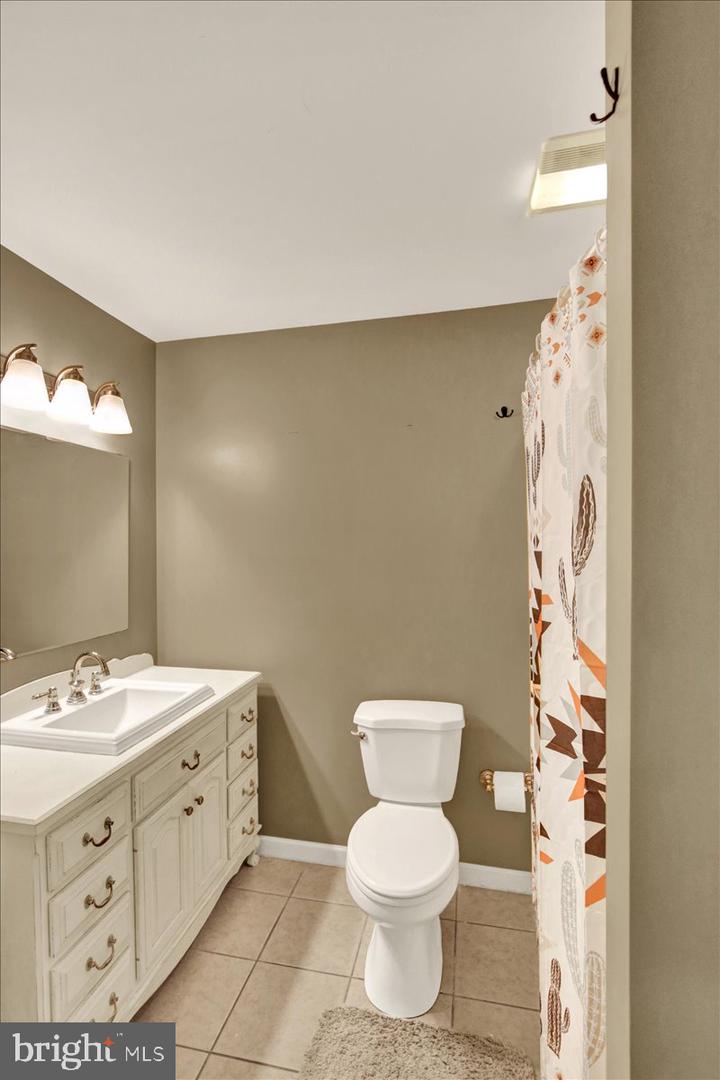 200 Tumbleweed Way Property Photo 81