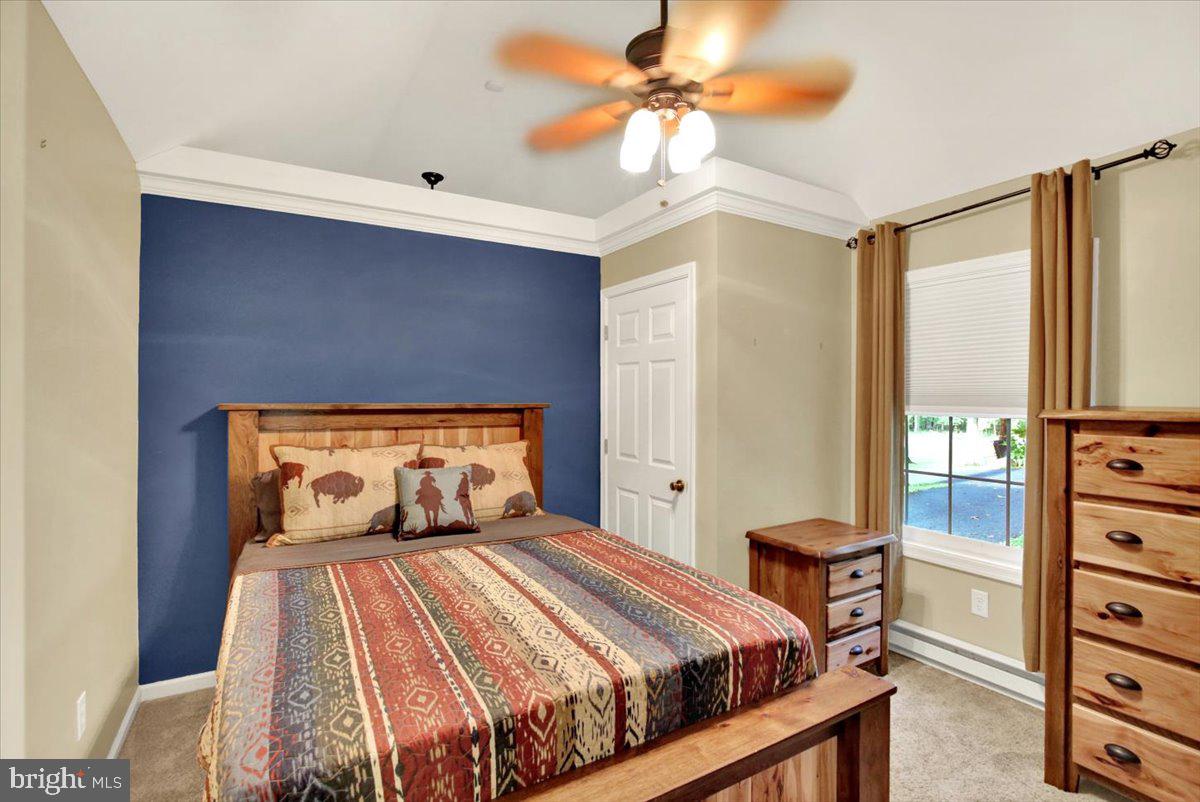 200 Tumbleweed Way Property Photo 82