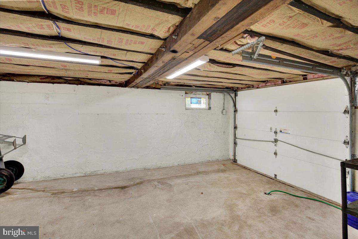 200 Tumbleweed Way Property Photo 83