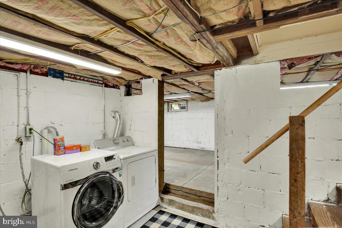 200 Tumbleweed Way Property Photo 84