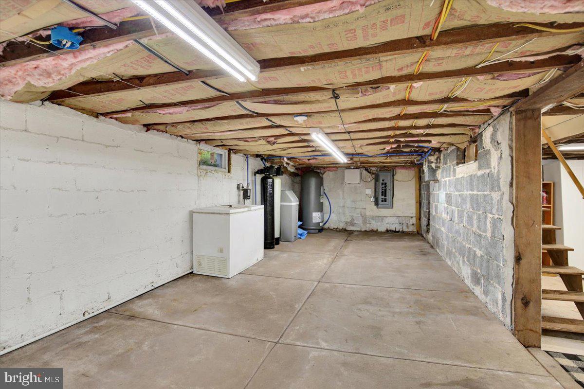 200 Tumbleweed Way Property Photo 85