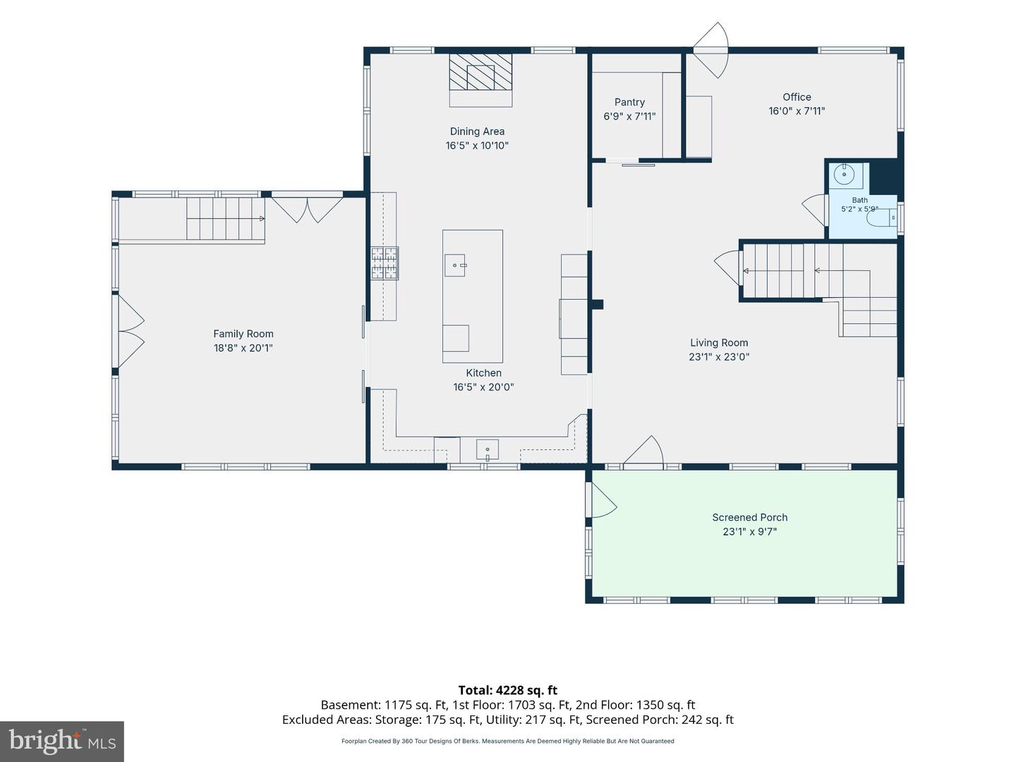 200 Tumbleweed Way Property Photo 101