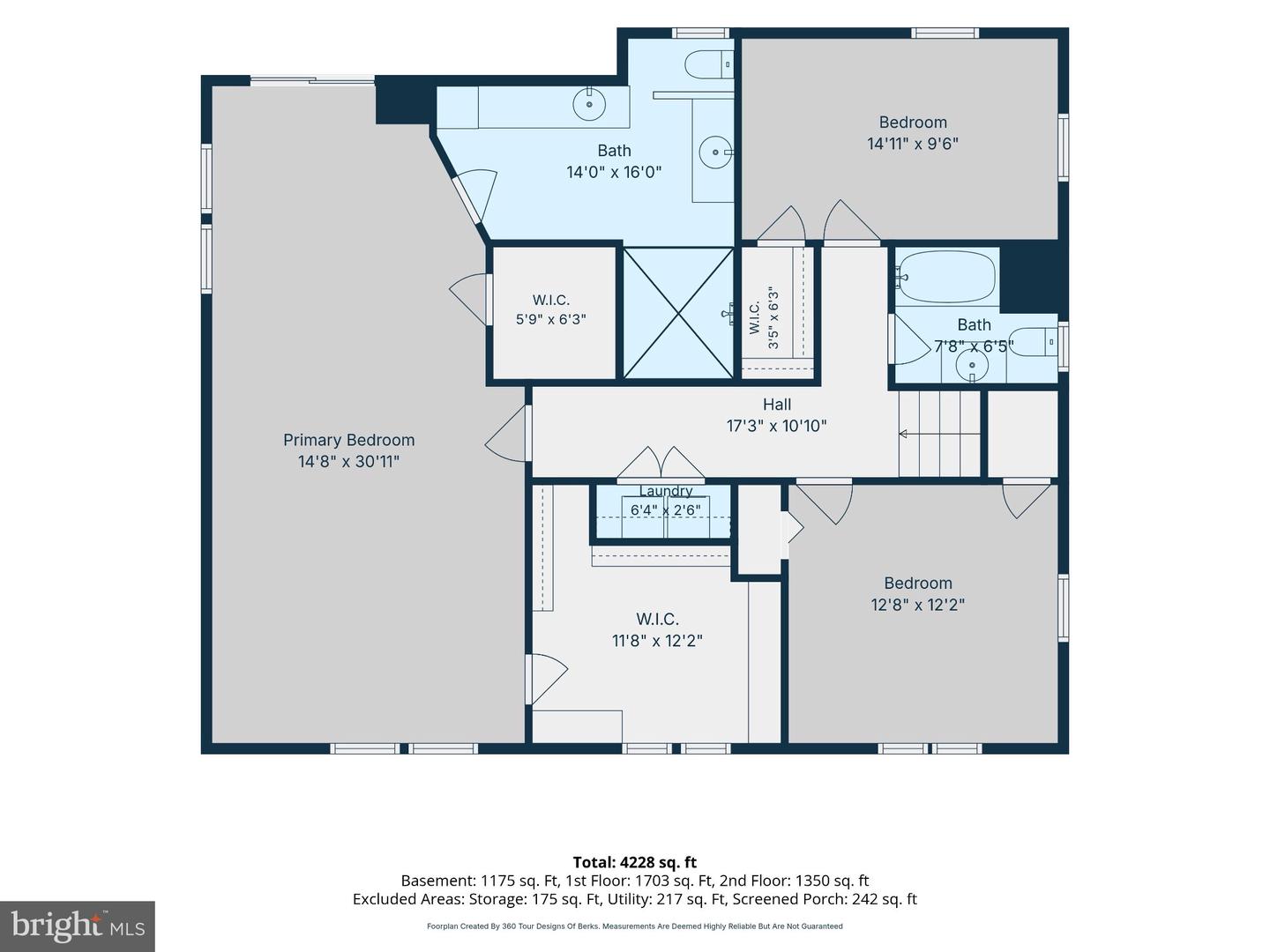 200 Tumbleweed Way Property Photo 102