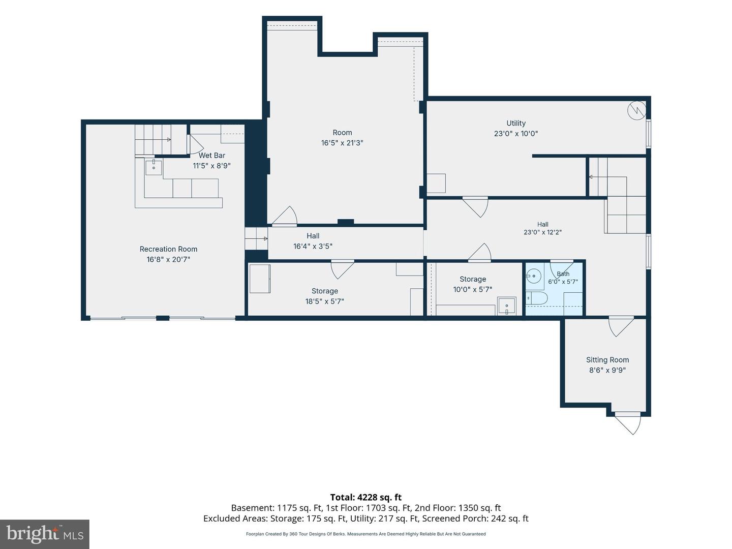200 Tumbleweed Way Property Photo 103