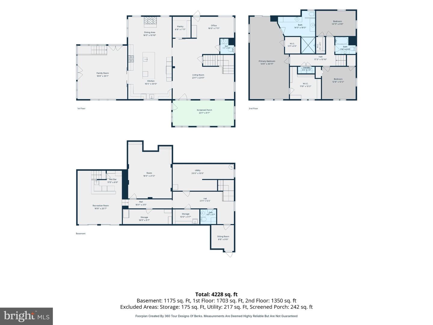 200 Tumbleweed Way Property Photo 104