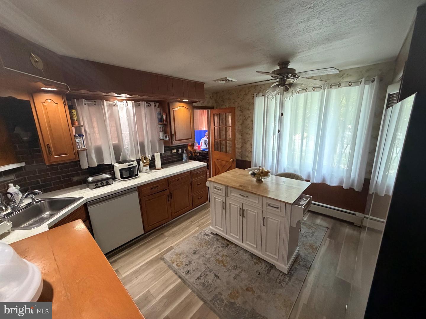 801 Apache Ln Property Photo 5