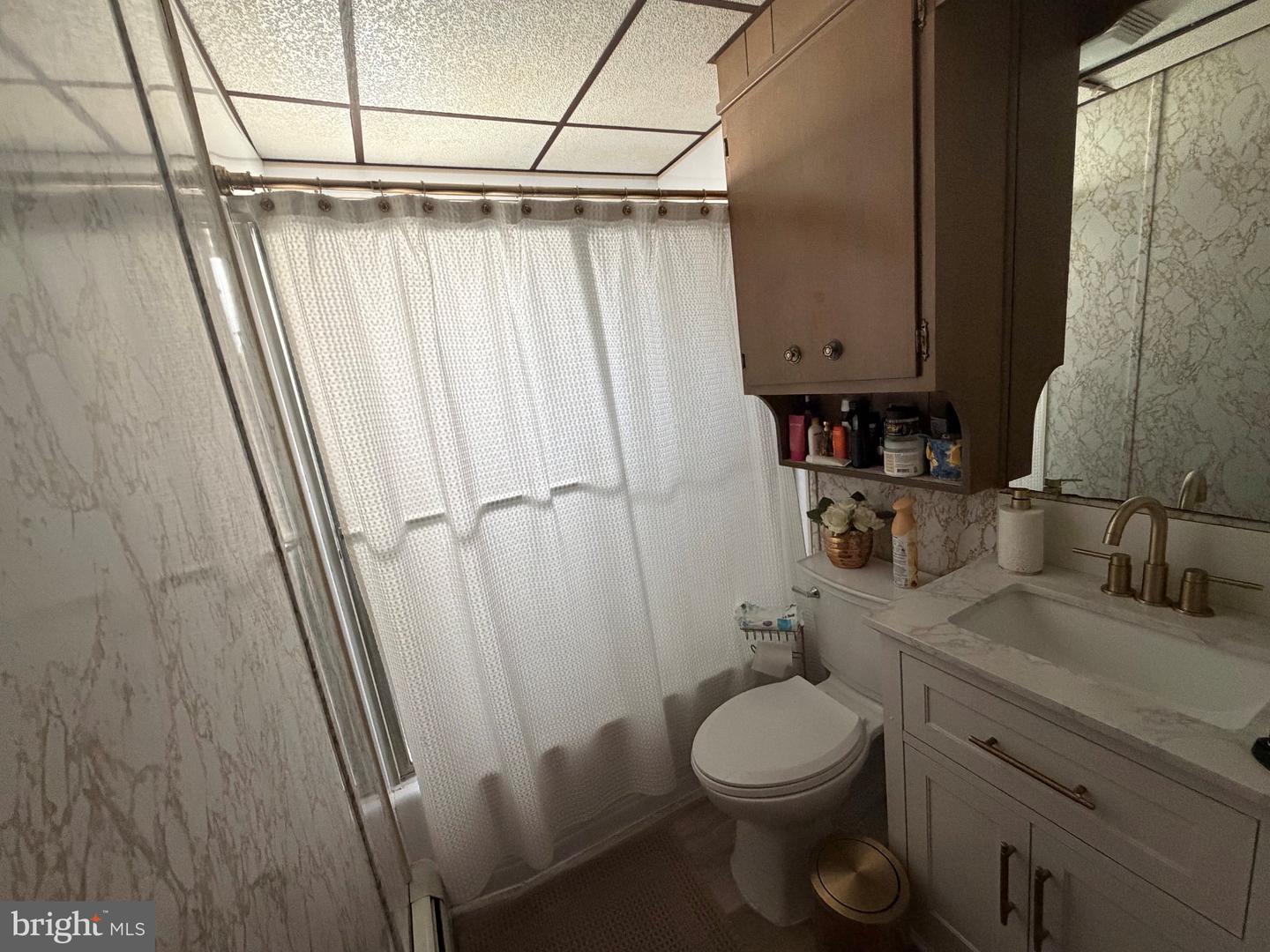 801 Apache Ln Property Photo 12