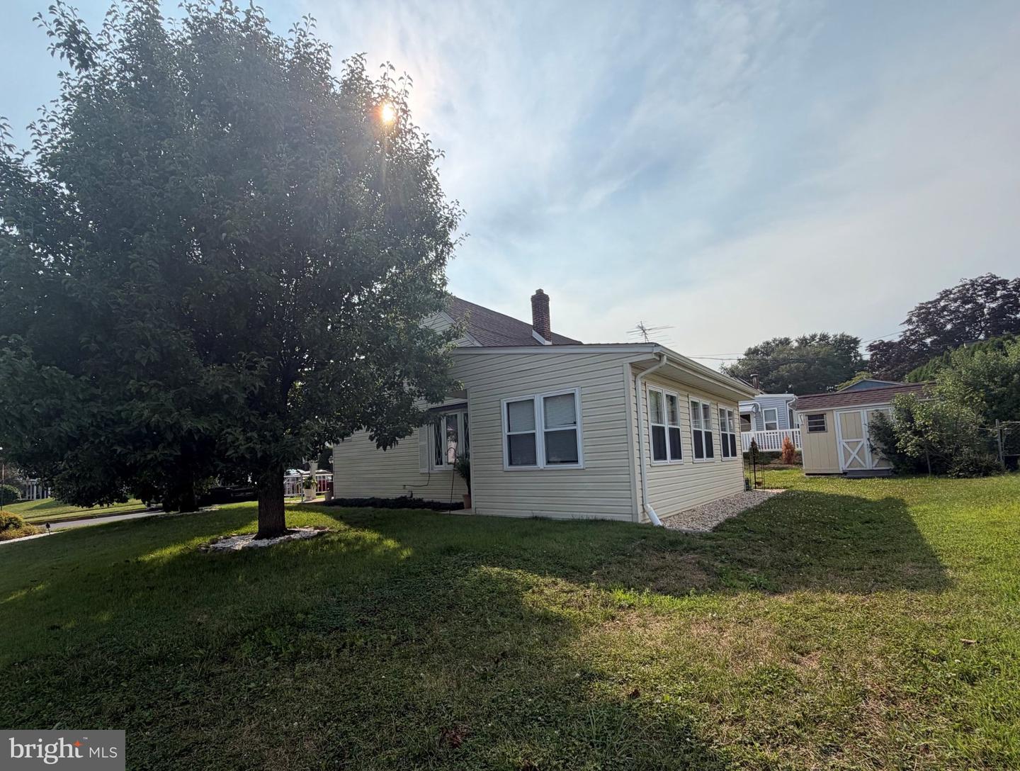 801 Apache Ln Property Photo 15