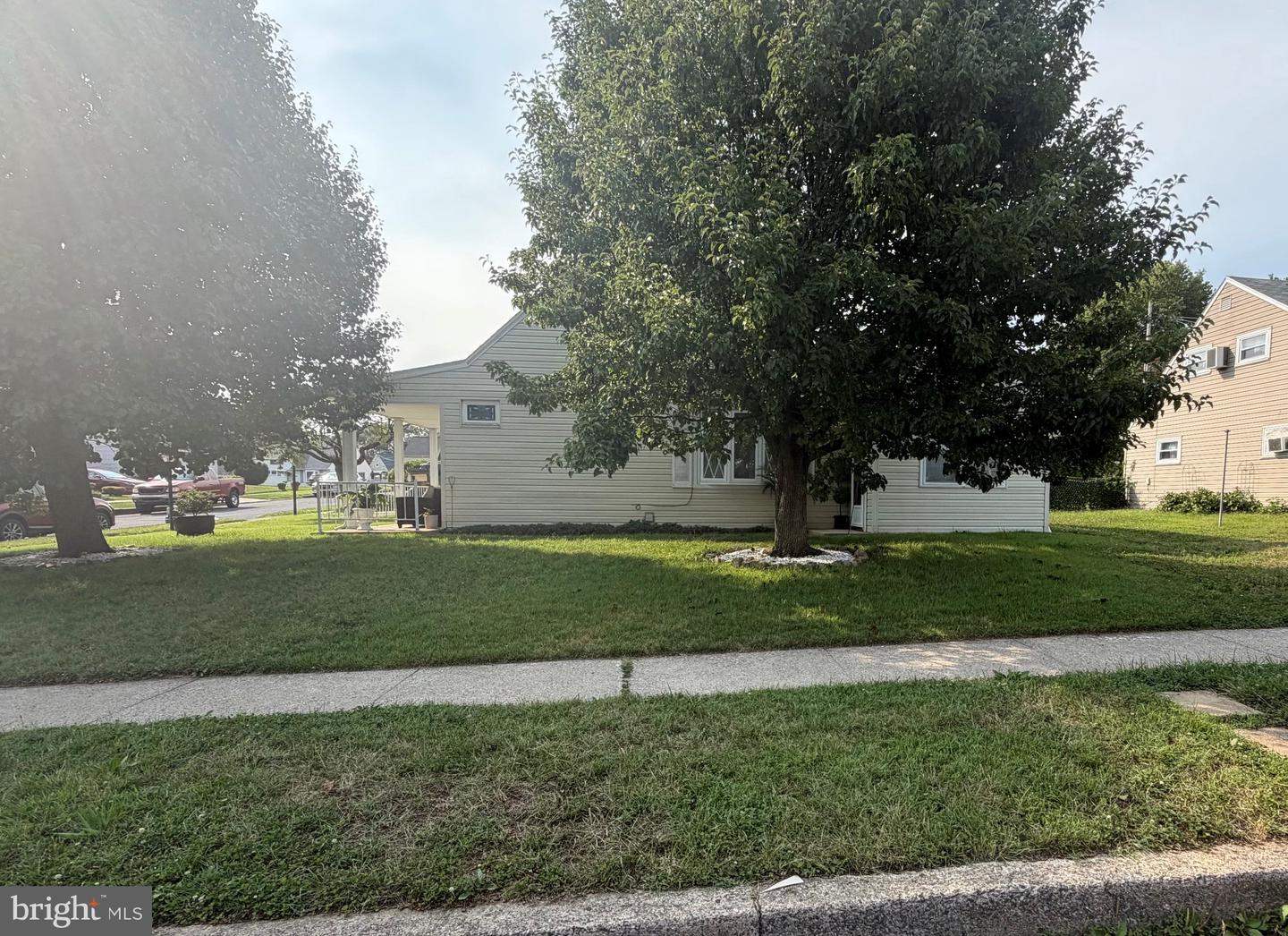 801 Apache Ln Property Photo 16