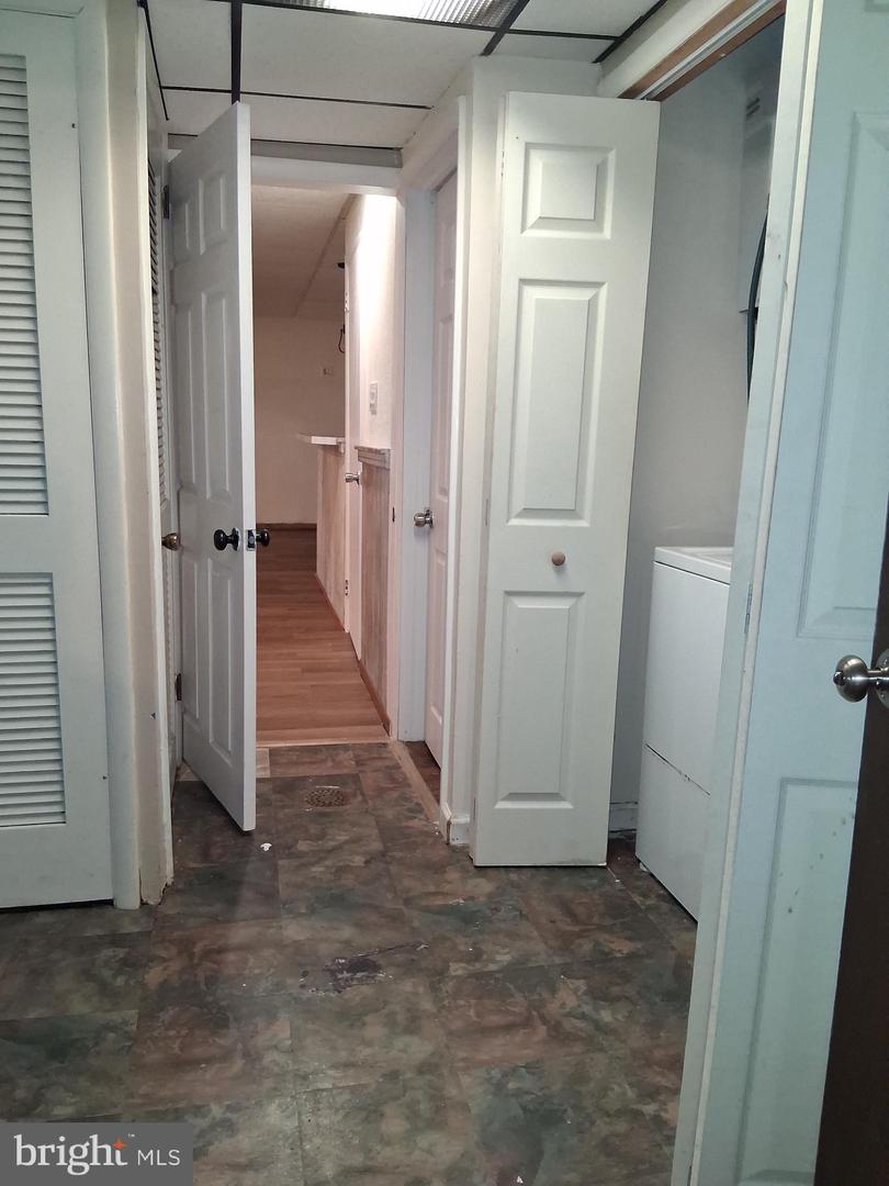 168 Butternut Court Property Photo 26