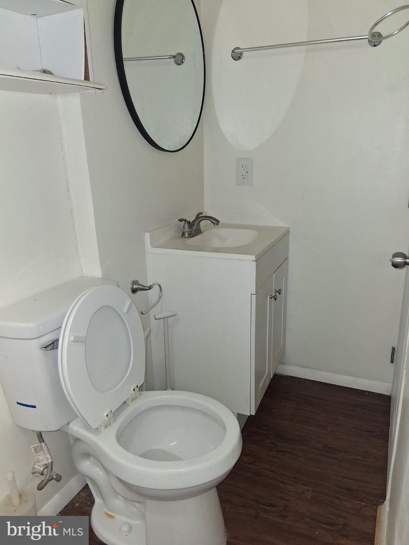 168 Butternut Court Property Photo 28