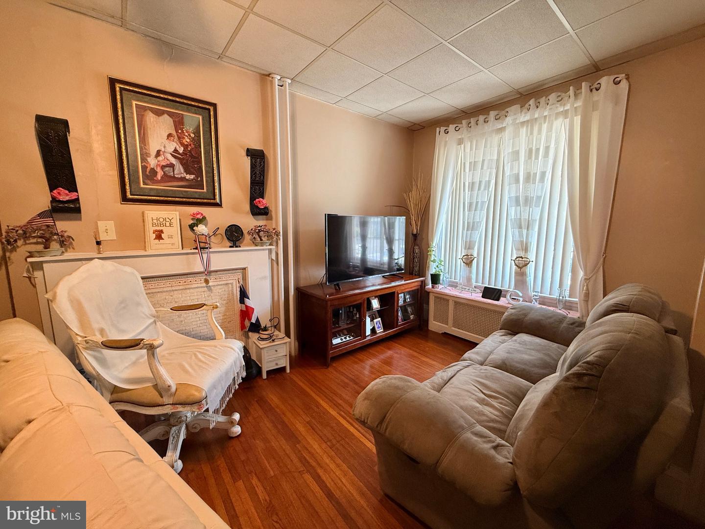 1811 Perkiomen Ave Property Photo 6