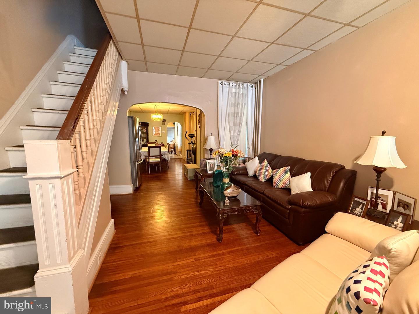 1811 Perkiomen Ave Property Photo 7