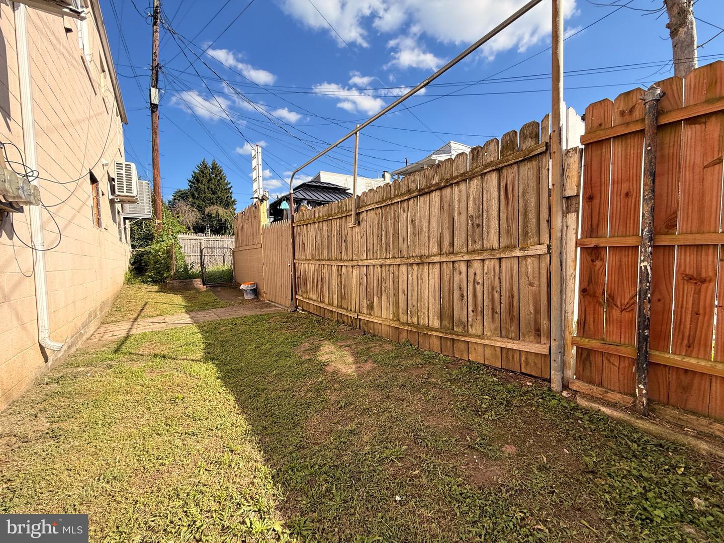 1811 Perkiomen Ave Property Photo 10