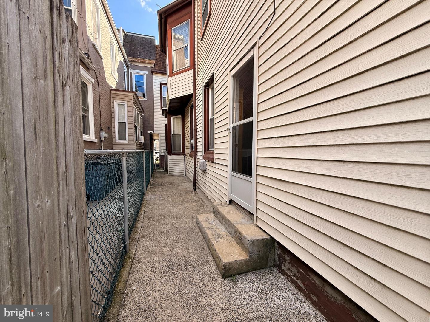 1811 Perkiomen Ave Property Photo 11