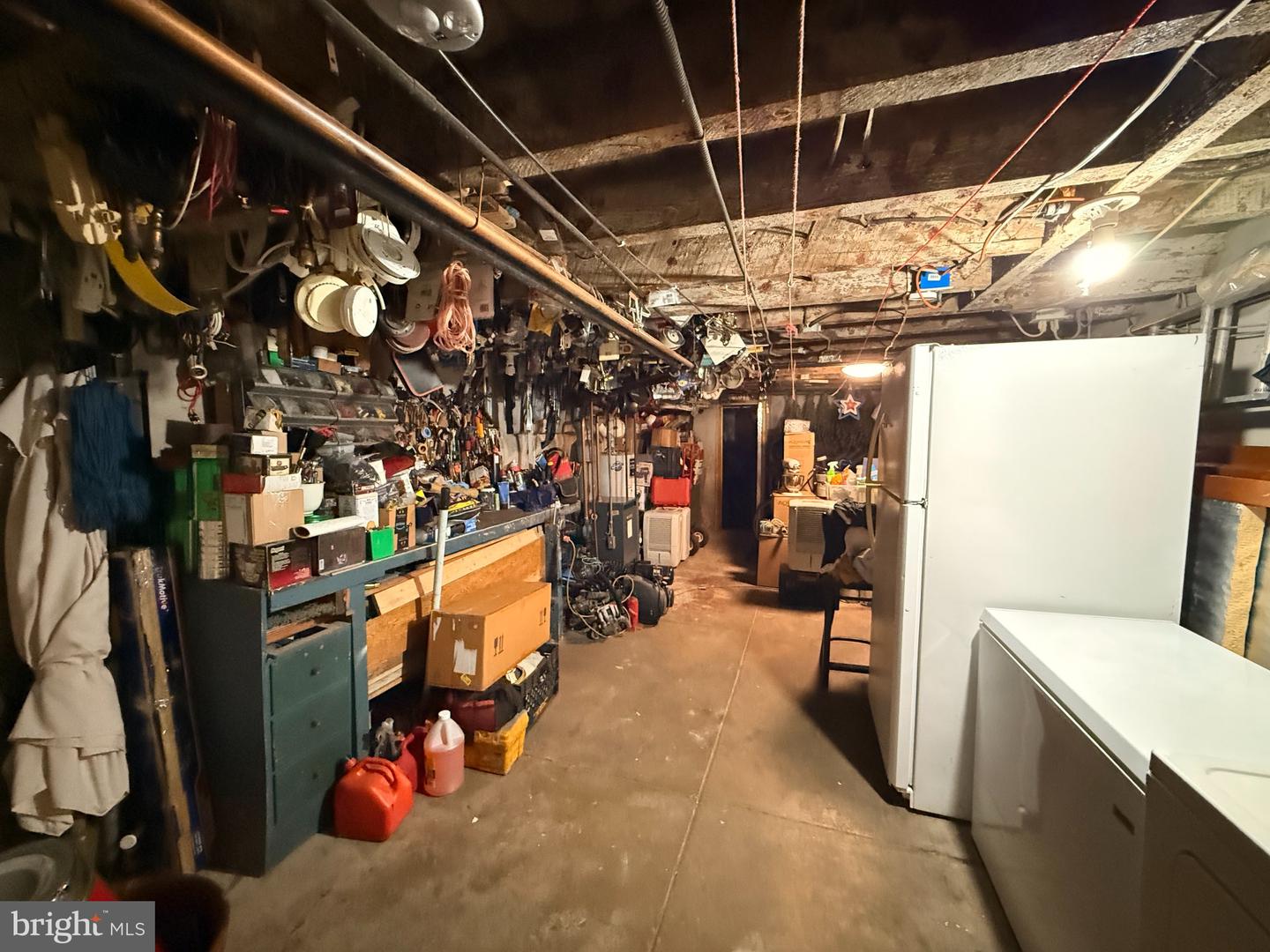 1811 Perkiomen Ave Property Photo 12