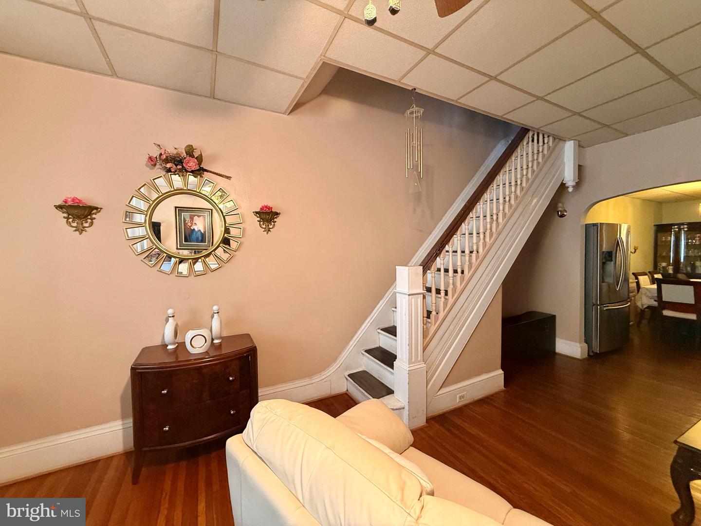 1811 Perkiomen Ave Property Photo 13