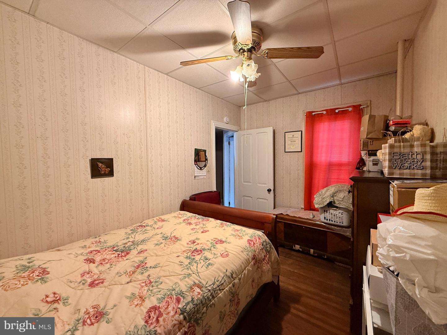 1811 Perkiomen Ave Property Photo 14